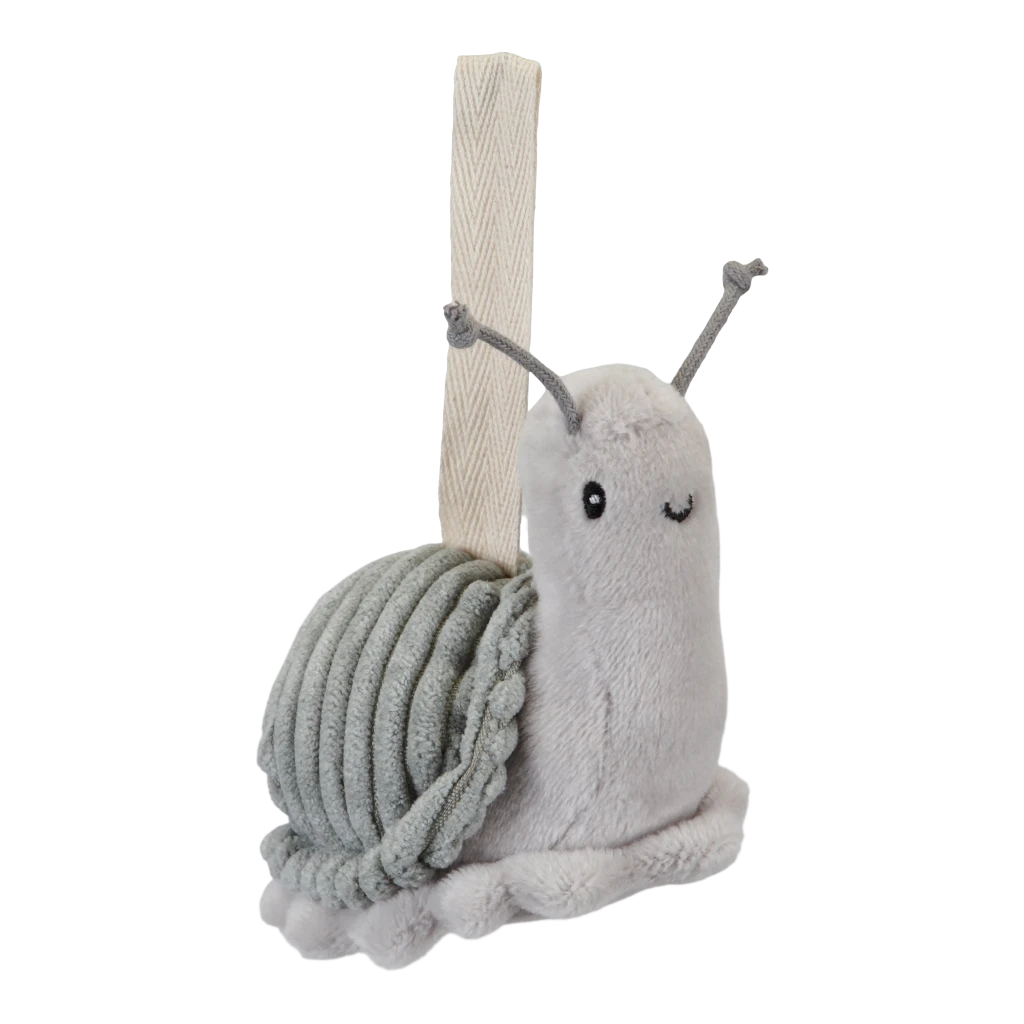 Little Dutch Activity Play Mat - Little Goose 9 Little Dutch Activity Play Mat - Little Goose - Image 7