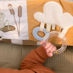 Little Dutch LD PlaypenBook Little Goose 10 Little Dutch LD PlaypenBook Little Goose -Little Dutch Shop LD8518 5