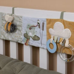 Little Dutch LD PlaypenBook Little Goose 11 Little Dutch LD PlaypenBook Little Goose -Little Dutch Shop LD8518 6