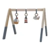 Little Dutch LD Sailors Bay Baby Gym -Little Dutch Shop LD8610