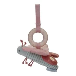 Little Dutch LD Baby Gym -Little Dutch Shop LD8710 5