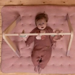 Little Dutch LD Baby Gym -Little Dutch Shop LD8710 7