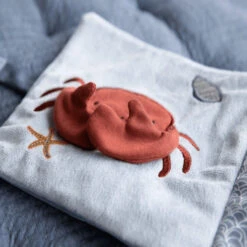 Little Dutch Activity Book - Ocean Blue 11 Little Dutch Activity Book - Ocean Blue -Little Dutch Shop Little Dutch Activity Book Ocean Blue Little Dutch 1599090579