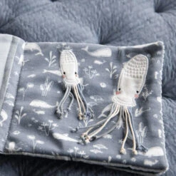 Little Dutch Activity Book - Ocean Blue 13 Little Dutch Activity Book - Ocean Blue -Little Dutch Shop Little Dutch Activity Book Ocean Blue Little Dutch 1599090601