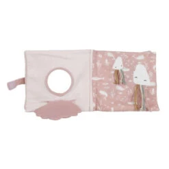 Little Dutch Activity Book - Ocean Pink 14 Little Dutch Activity Book - Ocean Pink -Little Dutch Shop Little Dutch Activity Book Ocean Pink Little Dutch 1599091502