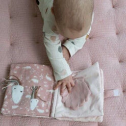 Little Dutch Activity Book - Ocean Pink 13 Little Dutch Activity Book - Ocean Pink -Little Dutch Shop Little Dutch Activity Book Ocean Pink Little Dutch 1599091507 43106ea2 9edb 49d8 9499 a2abfb1b5313