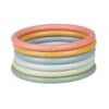 Little Dutch Activity Rings -Little Dutch Shop Little Dutch Activity Rings Activity Toys