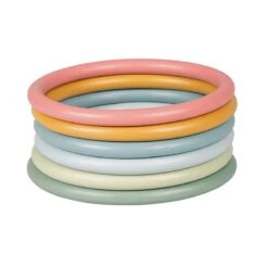 Little Dutch Activity Rings