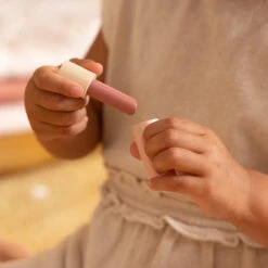 Little Dutch Beauty Case -Little Dutch Shop Little Dutch Beauty Case 10