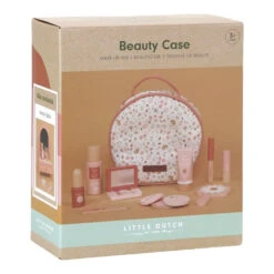 Little Dutch Beauty Case -Little Dutch Shop Little Dutch Beauty Case 12
