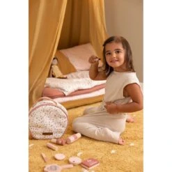 Little Dutch Beauty Case -Little Dutch Shop Little Dutch Beauty Case 6