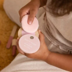 Little Dutch Beauty Case -Little Dutch Shop Little Dutch Beauty Case 9