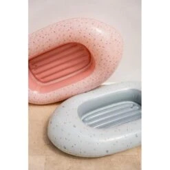 Little Dutch Boat Sailors Bay -Little Dutch Shop Little Dutch Boat Sailors Bay Pool Toys 5