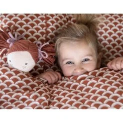 Little Dutch Cuddle Doll Sophia -Little Dutch Shop Little Dutch Cuddle Doll Sophia 3
