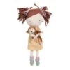 Little Dutch Cuddle Doll Sophia -Little Dutch Shop Little Dutch Cuddle Doll Sophia Dolls