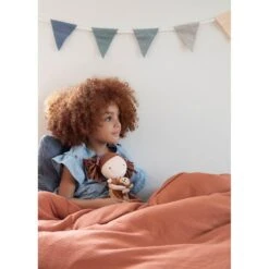 Little Dutch Cuddle Doll Sophia -Little Dutch Shop Little Dutch Cuddle Doll Sophia Dolls 4