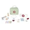 Little Dutch Doctor's Bag Play Set -Little Dutch Shop Little Dutch Doctor s Bag Play Set Little Dutch 1598481941
