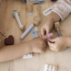 Little Dutch Doctor's Bag Play Set -Little Dutch Shop Little Dutch Doctor s Bag Play Set Little Dutch 1598481949