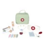 Little Dutch Doctor’s Bag Playset