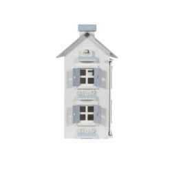 Little Dutch Doll's House - 25 Pieces -Little Dutch Shop Little Dutch Dolls House 25 Pieces 4