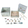 Little Dutch Fishing Game -Little Dutch Shop Little Dutch Fishing Game Little Dutch 1599171916