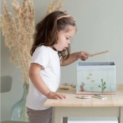 Little Dutch Fishing Game -Little Dutch Shop Little Dutch Fishing Game Little Dutch 1599171921