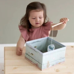 Little Dutch Fishing Game -Little Dutch Shop Little Dutch Fishing Game Little Dutch 1599171922