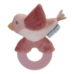 Little Dutch Flowers & Butterflies Gift Box -Little Dutch Shop Little Dutch Flowers Butterflies Gift box 3