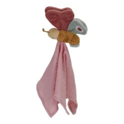 Little Dutch Flowers & Butterflies Gift Box -Little Dutch Shop Little Dutch Flowers Butterflies Gift box 4