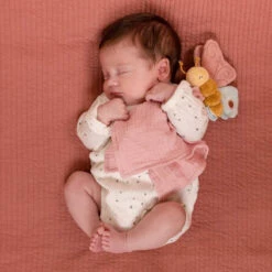 Little Dutch Flowers & Butterflies Gift Box -Little Dutch Shop Little Dutch Flowers Butterflies Gift box 6