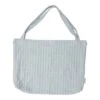 Little Dutch Parent Bag - Blue -Little Dutch Shop Little Dutch Parent Bag Blue Diaper Bags