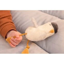 Little Dutch Sailors Bay Playpen Mat -Little Dutch Shop Little Dutch Sailors Bay Playpen Mat Playmats 7