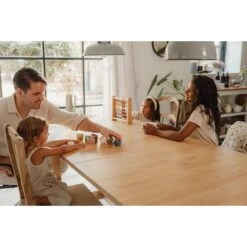 Little Dutch Stacking Stones - Vintage -Little Dutch Shop Little Dutch Stacking Stones Vintage Stacking Toys 5