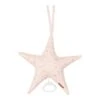 Little Dutch Star-shaped Music Box Little Pink Flowers -Little Dutch Shop Little Dutch Star shaped Music Box Little Pink Flowers