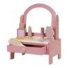 Little Dutch Vanity Table -Little Dutch Shop Little Dutch Vanity Table