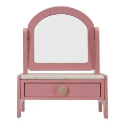 Little Dutch Vanity Table -Little Dutch Shop Little Dutch Vanity Table 2