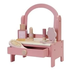 Little Dutch Vanity Table -Little Dutch Shop Little Dutch Vanity Table 3