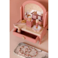 Little Dutch Vanity Table -Little Dutch Shop Little Dutch Vanity Table 5