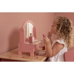 Little Dutch Vanity Table -Little Dutch Shop Little Dutch Vanity Table 6