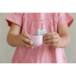 Little Dutch Wooden Tea Set -Little Dutch Shop Little Dutch Wooden Tea Set 4