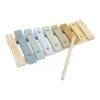 Little Dutch Xylophone - Blue 2 Little Dutch Xylophone - Blue -Little Dutch Shop Little Dutch Xylophone Blue