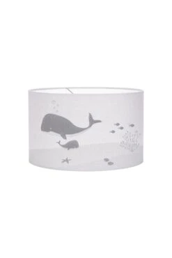 Little Dutch Ocean Grey Pendant Light -Little Dutch Shop M82645s3