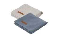 Little Dutch LD Swaddle 70x70cm 28 Little Dutch LD Swaddle 70x70cm -Little Dutch Shop Screenshot 2020 11 26 at 14.23.14