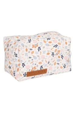 Little Dutch Changing Bag