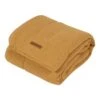 Little Dutch Kids Pure And Soft Cot Blanket 1 Little Dutch Kids Pure And Soft Cot Blanket -Little Dutch Shop T08663s