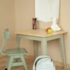 Little Dutch Chair -Little Dutch Shop T48200s