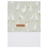 Little Dutch LD Flat Sheet 110x140 Cm