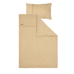 Little Dutch LD Cot Duvet Cover Set 100 X 140cm -Little Dutch Shop TE10320780