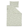 Little Dutch LD Cot Duvet Cover Set 100 X 140cm -Little Dutch Shop TE10321200 LittleGoose
