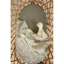 Little Dutch Shop -Little Dutch Shop TE10421200 06jjehrs82tb TE10421200 4homepage.jpg 1920x1920 2108751d ba19 48a1 b603 a83ee7aadb92